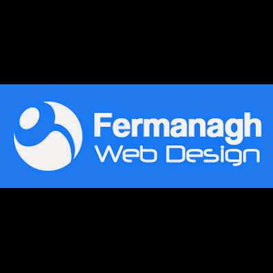 Fermanagh Web Design photo